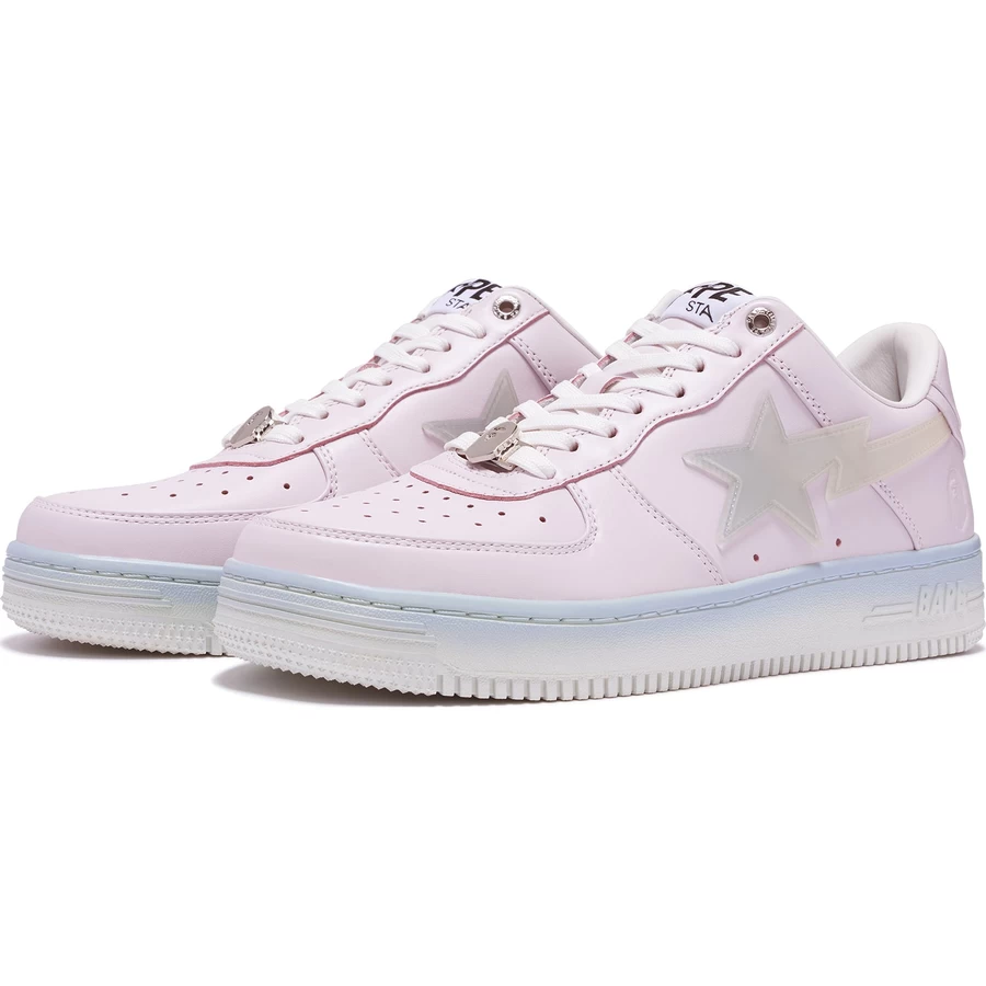 Bape Bape Sta™ #5 Dame
