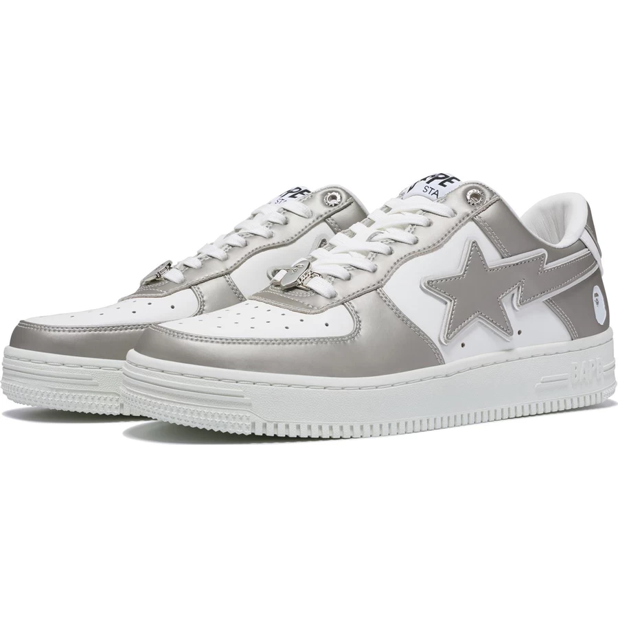 Bape Bape Sta™ #4 Dame