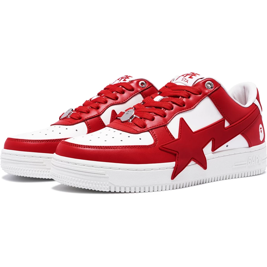 Bape Bape Sta™ Os Dame